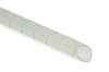 Cable Spiral Wrapping - 433685 - RS Components, Ltd.