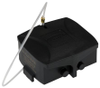 Heavy Duty Power Connector Accessories - 1741742 - RS Components, Ltd.