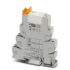Electromechanical Interface Relays - 2047827 - RS Components, Ltd.