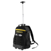 Tool Bags - 562011 - RS Components, Ltd.