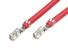 Crimped Wire - 217377 - RS Components, Ltd.