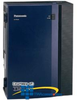 Panasonic KX-TDA Hybrid IP PBX Telephone Systems for up to.. - KX-TDA50 - TelephoneStuff.com