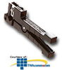 Ideal UTP/Coax Stripper - 45-165 - TelephoneStuff.com