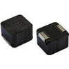 SMD 0.56uH 20A Inductor and Choke - 71-IHLP2525EZERR56M01 - ERSAELECTRONICS PTE. LTD.