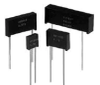 0.6W Resistor - 53-Y0011349K650Q9L - ERSAELECTRONICS PTE. LTD.