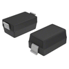 27V 500MW Zener Diode - 295-BZT52C27-7 - ERSAELECTRONICS PTE. LTD.