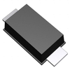 Zener Diode - 295-KDZTR18 - ERSAELECTRONICS PTE. LTD.