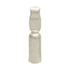 Silver Plated Wire Contacts, #8 -- 5952