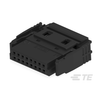 Free Hanging, Panel Mount - 2684-294813-E-ND - DigiKey