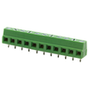 Wire to Board - 2223-TB0014-500-11GR-ND - DigiKey