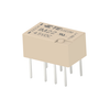 Unclassified - 1111-IM22TS-ND - DigiKey