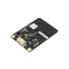 Expansion Boards, Daughter Cards - 1738-DFR1115-915-ND - DigiKey
