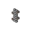Light Pipes - 492-MLPS-B-3-0602-CC-4-PLPC3-250-ND - DigiKey