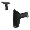 Chainway Trigger-Handle Scanner Holster with Belt Clip by AGOZ - VU03_CHNWY-GBSC - AgozTech LLC