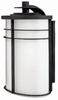 1129VK Exterior -Wall Mount - 780085 - Capital Lighting, Inc.