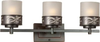 5134-03-32 Bathroom Fixtures-Three Lights - 365954 - Capital Lighting, Inc.