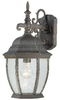 SL922963 Exterior -Wall Mount - 399242 - Capital Lighting, Inc.