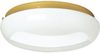 P7313-10WB Flush Mounts-Bowl Style - 768486 - Capital Lighting, Inc.
