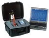 MicroCal Pressure Calibrator - Image