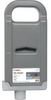 imagePROGRAF 9000/8000/9000S/8000S Gray Ink - 700 mL - CAN0909B001AA - LexJet Corporation