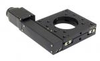 Miniature Screw Driven Linear Actuators - LSMA-167 - IntelLiDrives, Inc.