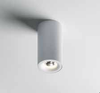 ULTRA S Series Surface Mounted Interior Ceiling Lighting - DELTALIGHT UK Ltd.