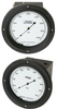 Model 106 Series -- 106-C - Image