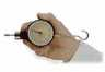 FDK-2 - Push/Pull Force Gauge 2 X .020 Lbs Capacity -- GO-93949-54 - Image