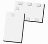 90° Hybrid RF Coupler -- C1517J5003AHF - Image
