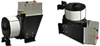 Backward Curved Centrifugal Fan -- 5MS11 - Image
