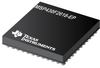 MSP430F2618-EP Enhanced Product 16-Bit Ultra-Low-Power MCU, 92KB Flash, 8KB RAM, 12-Bit ADC, Dual DAC, 2 USCI - MSP430F2618TGQWTEP - Texas Instruments