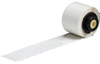 TLS 2200/TLS PC Link™ Labels - PTL-16-430 - Brady Corporation