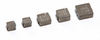 Metal Composite Inductor - Image