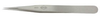 Erem Utility Tweezers 3SA - Stainless Steel Straight Tip - 4.724 in Length -- 043127-60805 - Image