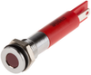 8462901 - RS Components, Ltd.