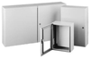 Multipurpose Wall Mount Enclosure -- CTD24428 - Image