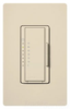 Dimming System Control Switch - MA-T51MN-LA - Lutron Electronics Co., Inc.