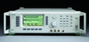 RF Generator - 69337B - ValueTronics International, Inc.