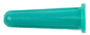 Concrete Anchor -- ECA1/4PZ - Image