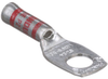 Terminals - Rectangular Connectors - 298-14705-ND - DigiKey