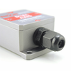 Inclinometer/1-axis Cheap Digital Output China -- LCA316T - Image