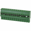 Terminal Blocks - Headers, Plugs and Sockets - ED2398-ND - DigiKey