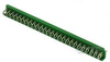 PCB Headers & Receptacles - 164897-3 - TE Connectivity