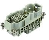 Heavy Duty Power Connectors - T2106062101-000 - VAST STOCK CO., LIMITED