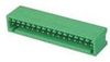 Pluggable Terminal Blocks - OQ24B1010000G - VAST STOCK CO., LIMITED