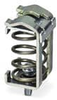 Fixed Terminal Blocks - 3240213 - VAST STOCK CO., LIMITED