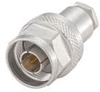 RF Connectors / Coaxial Connectors -- 53S114-006N5