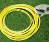 Geophone Cable - Image