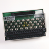 Connection Products -- 1492-RIFM40F-FS120-2
