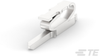 Magnet Wire Terminals - 2366999-1 - TE Connectivity